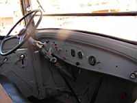 Citroen depanneuse (8)